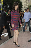 th_16499_celebrity_paradise.com_KatieHolmesTheElder_49_122_511lo.jpg