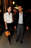th_24545_Leighton_Meester_Bergdorf_Goodman-Fashion35s_Night_Out_100909_003_123_520lo.jpg