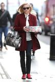 Fearne Cotton ファーン・コットン