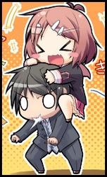 Forum Image: http://img270.imagevenue.com/loc524/th_554118699_24_123_524lo.jpg