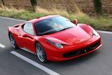 th_06926_big_ferrari_458italia_francoforte2009_2_122_527lo.jpg