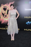 th_29127_Isabelle_Fuhrman_The_Hunger_Games_Premiere_J0001_046_122_529lo.jpg