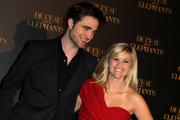 th_32110_Tikipeter_Reese_Witherspoon_Water_For_Elephants_Paris_Premiere_041_123_531lo.jpg