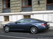 th_70836_Aston_Martin_DB9_89_122_532lo.JPG