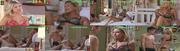 Louise Dtuani sensual em lingerie na novela Ribeirão do Tempo Louise Dtuani sensual em lingerie na novela Ribeirão do Tempo