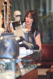 th_71346_celebrity_paradise.com_TheElder_JenniferLoveHewitt2011_08_15_shoppingatMadisononMelroseinWestHollywood12_122_533lo.jpg