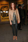 th_02001_KateWalsh_a_life_in_the_theatre_opening_11_122_539lo.jpg