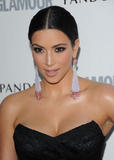 th_81370_dontango_Kim_Kardashian_20110607_012_122_539lo.jpg