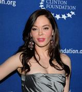 th_89300_Tikipeter_Rose_McGowan_Millennium_Network_Event_015_123_539lo.jpg