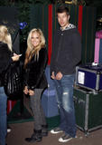 th_90431_AshleyTisdale_8th_annual_christmas_tree_lighting_ceremony_005_122_544lo.jpg