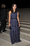 th_31327_LA_Philharmonic50s_Inaugural_Gala_at_the_Walt_Disney_Concert_Hall_08.10.2009__182_122_546lo.jpg