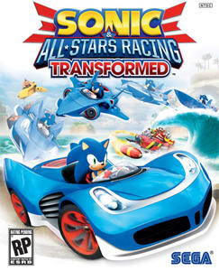 th_343032126_Asr2boxart_122_552lo.jpg
