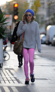 Fearne Cotton ファーン・コットン