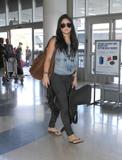 Vanessa Hudgens ヴァネッサ・ハジェンズ