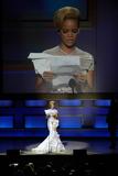 th_15986_Rihanna_Glamour_Magazine_Honors_The_2009_Women_of_the_Year_54_122_565lo.jpg