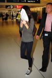 th_19478_Preppie_Kendall_Jenner_departing_from_the_airport_in_Sydney_5_122_566lo.jpg
