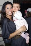 th_96503_angie_harmon_tikipeter_celebritycity_006_123_567lo.jpg