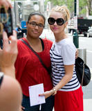 Miley Cyrus マイリー・サイラス