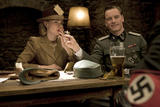th_86982_Diane_Kruger_Inglourious_Basterds_Press_stills_003_122_573lo.jpg