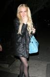 Lindsay Lohan in stockings pictures