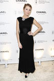 th_23224_BlakeLively_Chanel_benefit_for_Sloan_Kettering_16_122_581lo.jpg