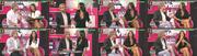Marta Viveiros sexy na Cmtv Marta Viveiros sexy na Cmtv
