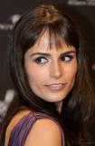 th_65617_Celebutopia-Jordana_Brewster-Fast_4_Furious_premiere_in_Bochum-01_123_585lo.jpg