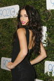 th_43293_Jessica_Lowndes_sept012009-021_122_586lo.JPG