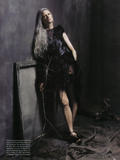th_83899_The_Legend_3156_123_591lo.jpg