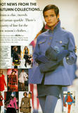 th_58097_scan0028_122_594lo.jpg