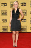 th_40957_kristen_bell_critics_choice_movie_awards_tikipeter_celebritycity_027_123_598lo.jpg