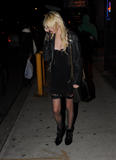 Taylor Momsen