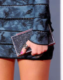 th_60147_miley_cyrus_1_tikipeter_celebritycity_050_123_65lo.jpg