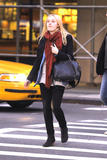 Dakota Fanning ダコタ・ファニング