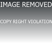 [Image: th_490578383_snapshot20150226022230_123_67lo.jpg]