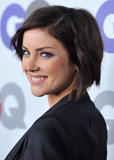 th_62852_JessicaStroup_GQ_Men_of_the_Year_Party_04_123_80lo.jpg