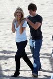 AnnaLynne McCord