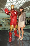 th_20481_Jameela_Jamil_iron_man_2_vip_screening_029_122_86lo.jpg