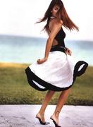 th_49990_adv_1637_122_88lo.jpg
