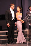 th_06140_11thWhiteTie_TiaraBall-England6_25_093_122_91lo.jpg