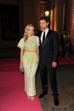 th_05996_DianeKruger_CharitybenefitperformanceofJanetJackson_LouvreMuseumParis_140611_015_122_98lo.jpg