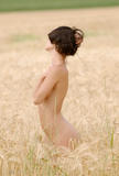 Sweet-Nude-Melisa-Cornfield-239x-w36jp3gr5w.jpg