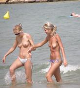 Beach topples girls-o3xgb87s4y.jpg