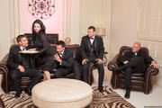Bonnie Veronica vl set 02 d4wed0h1pz