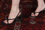 Callie Lavalley - Footfetish 7-t5fk6mnyod.jpg