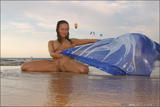 Vika in The Beach-r56j3ww2c1.jpg