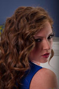 Jada Kennedy Maddy vl set 02 c4m9p1b5b5