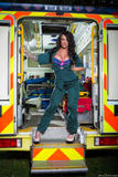 --- Kerry Louise - Theres Something About Kerry ----7340xi03dd.jpg