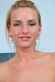 Megan Promesita - Footfetish 2 e4sveer0sx