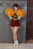 Brooke Lee Adams  -  Uniforms 4p6ce0k2fjg.jpg